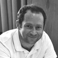 Tom Charlesworth